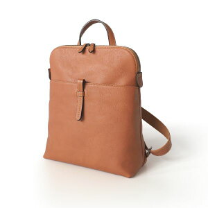 dido {v bN { fB[X U[  bNTbN ~jbN obO ʋ ʊw y y wʃt@Xi[t 