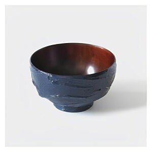 Nuul l lo 12cm n Mtg q H ђq vwq Y  j j oYj oYj