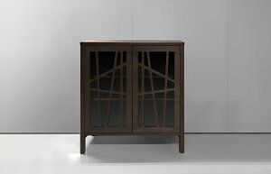 CODAMAiR_}j rO{[h 84cm EH[ibg Y Vv k i ؐ   [ I ^X VR