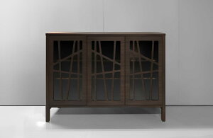 CODAMAiR_}j rO{[h 122cm EH[ibg Y Vv k i ؐ   [ I ^X VR