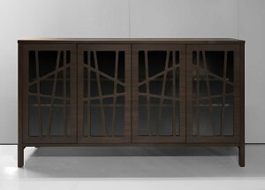 CODAMAiR_}j rO{[h 161cm EH[ibg Y Vv k i ؐ   [ I ^X VR