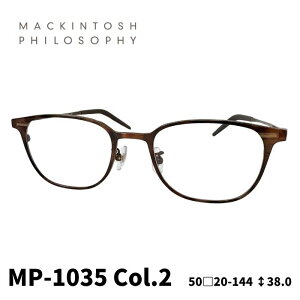 [Klt[^}bLgbV tB\tB[] MACKINTOSH PHILOSOPHY EFg^ Klt[ MP1035 AeB[NS[hEuEf~ ^t[ 50TCY `^