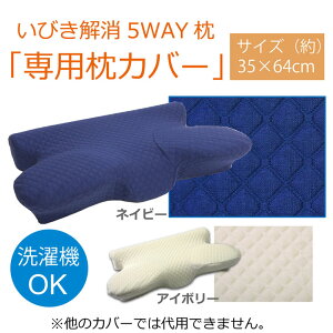 s[ 􂦂 ᔽ т w5WAY pJo[x 64×35×3`8cm
