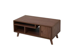 er RpNg 80 s41 35.5 Pico 킢 rt k R[_[[ 32^ Ή i` zCg uE ЂƂ炵 dvd[ VR ʔLabo