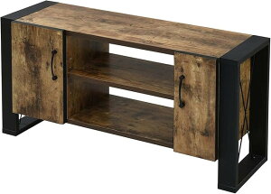 er 32^ Ή Be[W   90cm ubN C_XgA ACA R[_[[ ؐ rt t It ЂƂ炵 RpNg ʔLabo