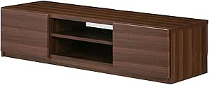 er er{[h [{[h wʎ[TV{[h-r 120cm rO{[h k _  LX^[t erbN rO[ TV AV{[h [ p\R ؖڒ 