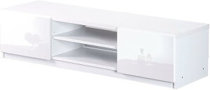 er er{[h [{[h wʎ[TV{[h-r 120cm rO{[h k _  LX^[t erbN rO[ TV AV{[h [ p\R ؖڒ 