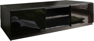 er er{[h [{[h wʎ[TV{[h-r 120cm rO{[h k _  LX^[t erbN rO[ TV AV{[h [ p\R ؖڒ 