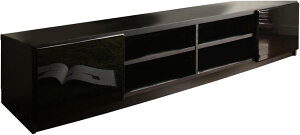 er er{[h [{[h wʎ[TV{[h-r 180cm rO{[h k _  LX^[t erbN rO[ TV AV{[h [ p\R ؖڒ 