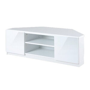 er er{[h  wʎ[TV{[h-rR[i[ rO{[h k _  LX^[t erbN rO[ TV AV{[h p Op ȃXy[X l炵 V