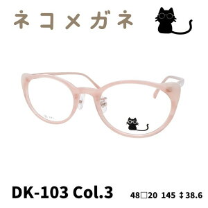 [Klt[^lRKl] lRKl t vX`bNt[ fB[X LKl ˂Kl