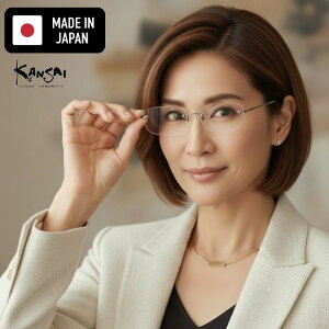 [���K�l�t���[���^KANSAI] �J���T�C���}���g ���K�l�t���[�� KY1029 2�J���[�F�u���E�� 53�T�C�Y �t���[�T�C�Y �t�`�Ȃ� �c�[�|�C���g