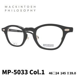 [Klt[^}bLgbV tB\tB[] MACKINTOSH PHILOSOPHY EFg^ Klt[ MP-5033 1J[FubN ivX`bNt[j 46TCY