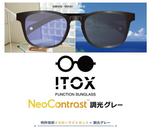 [lIRgXgTOX^Klt[^ITOX] lIRgXg  xȂTOX {Y^t[ ῂCG[CgJbg OŐFς