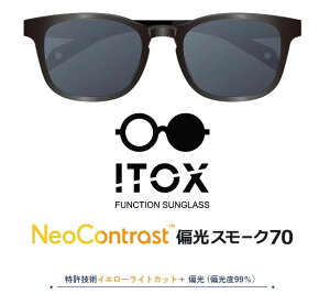 [lIRgXgΌTOX^Klt[^ITOX] lIRgXg ΌX[N70 xȂTOX {Y^t[ ῂCG[CgJbg ̗˂