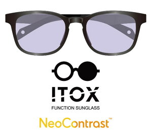 [lIRgXgTOX^Klt[^ITOX] lIRgXgxȂTOX {Y^t[ ῂCG[CgJbg