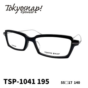 [Klt[^gELEXibv] Tokyo Snap PLUS TSP-1041 195 itt[j TokyoSnapPlus P[Xt