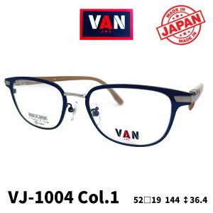 [Klt[^VAN] @ VJ-1004(color1) @WPbg Made in JAPAN { fB[vu[^wACWP@X@x[WoCAC{[