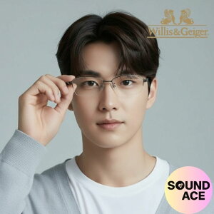 [���K�l�t���[���^Willis & Geiger] �E�B���X �A���h �K�C�K�[ ���K�l�t���[�� WG2002 2�J���[�FIP�O���[�E�u���b�N�}�b�g 57�T�C�Y �n�[�t����