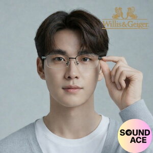 [���K�l�t���[���^Willis & Geiger] �E�B���X �A���h �K�C�K�[ ���K�l�t���[�� WG2004 2�J���[�FIP�_�[�N�O���[ 57�T�C�Y �n�[�t����