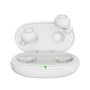 { xȏW v[gɊ΂ (⒮ł͂ȂWł) NIKKEN  NK-701 W B [dW 