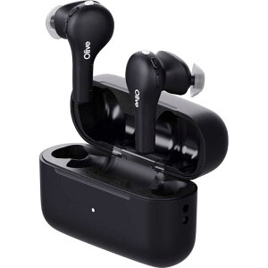 Olive AiriI[uGAj W @\f^]g[jO Bluetooth5.3Ή zCg ubN