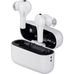 yTtz Olive AiriI[uGAj W @\f^]g[jO Bluetooth5.3Ή zCg ubN ywғT YRVqJ2Ltz