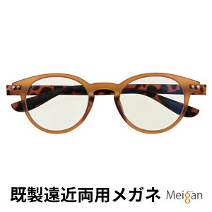 yߗpz COLORFULOOK JtbN ڂ̂Ȃݐi^Cv Éዾ X^CbV[fBOOX