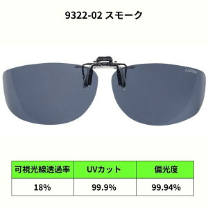 ({) ΌTOX NbvI L[p[TChJo[ KlɃ^b`t ΌUVJbg ˏグ ͂ˏグ pP[Xtyz