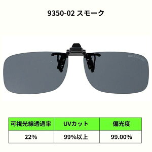 ΌTOX NbvI u[J[ KlɃ^b`t ΌUVJbg ˏグ ͂ˏグ 59TCY yz