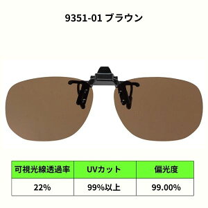 ΌTOX NbvI u[J[ KlɃ^b`t ΌUVJbg ˏグ ͂ˏグ 55TCY yz