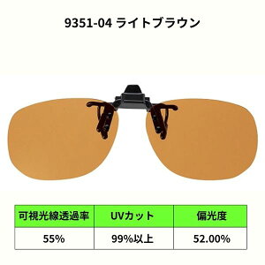 ΌTOX NbvI u[J[ KlɃ^b`t ΌUVJbg ˏグ ͂ˏグ 55TCY yz