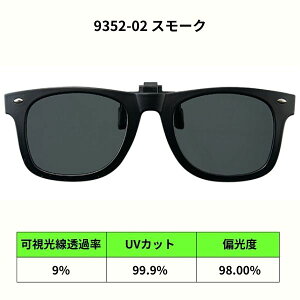 ΌTOX NbvI u[J[ KlɃ^b`t ΌUVJbg ˏグ ͂ˏグ pP[Xtyz