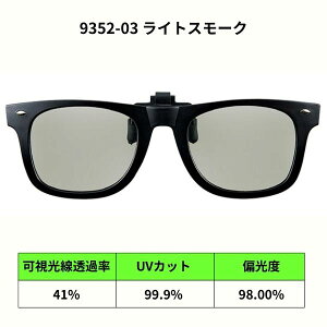 ΌTOX NbvI u[J[ KlɃ^b`t ΌUVJbg ˏグ ͂ˏグ pP[Xtyz