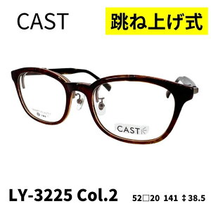 ˏグKl [Klt[^CAST] Klt[ LY3225 2J[FuEf~ 52TCY jp p ߃Yɂ҂