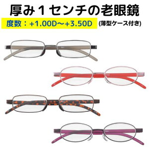 yVዾz LIBRARY COMPACT y ^ t[ K^ uE sN p[v 5621 / 5622 / 5623 / 5624 Éዾ Cu[RpNg