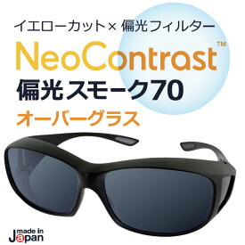 楽天市場 眩しさ軽減 メガネの通販