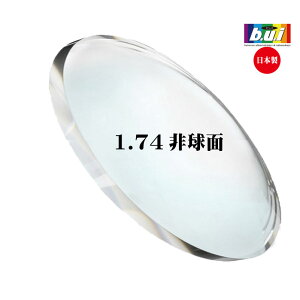 [bui rC 1.74񋅖] KlY ڂ ᐸJ ߂ ዾ b.u.i ^Y y21gz lbcybN Q[~O Kl ACEFA Rዾ (K̔X) X}zp PCp Q