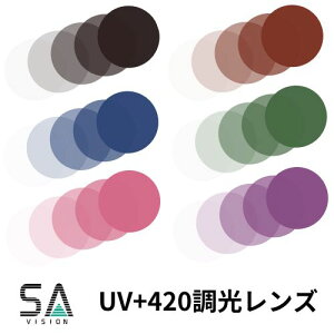 [Y] KlY (ߎ   V ɒBKl ߗp) UV+420Jbg HEVJbg y21gz SArW GXGCrW