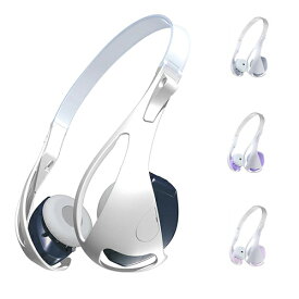 [ギフト・贈り物に集音器] ヘッドホン型集音器 日本製 届いたその日から使える集音器 簡単操作のフォンテックがプレゼントに喜ばれます 両耳用 敬老の日 父の日 母の日