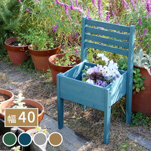 VRؐ`FA^v^[X^h 40cm CP40 yZ܂z