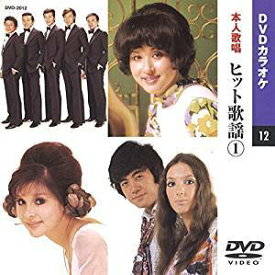 楽天市場 愛の水中花 松坂慶子の通販 楽天市場 愛の水中花 松坂慶子の通販