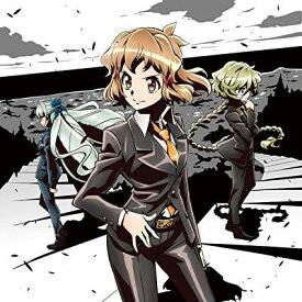 楽天市場 響 アニメ Cd Cd Dvdの通販