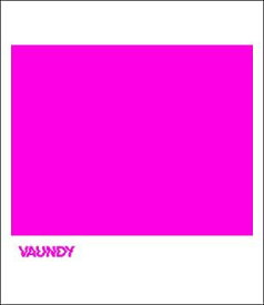 Vaundy ／ strobo (ストロボ) (CD) バウンディ 2020/5/27発売 ZXRC-2065