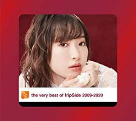 楽天市場 Fripside Heaven Is A Place On Earth 初回の通販