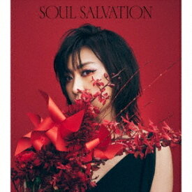 楽天市場 シャーマンキング Cdの通販