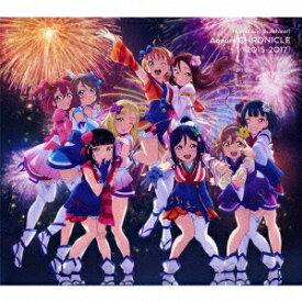 楽天市場 ラブライブサンシャイン 3巻の通販 楽天市場 ラブライブサンシャイン 3巻の通販