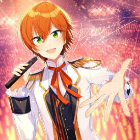 楽天市場 ジェル すとぷり Cd Dvd の通販