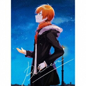楽天市場 Youtube アニメ 動画の通販