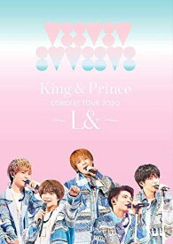 楽天市場 キンプリ Cd Blu Ray Cd Dvd の通販